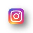 Logo von Instagram