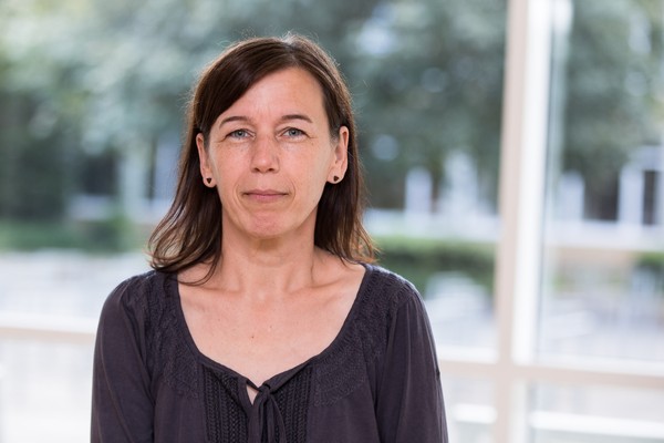Alexandra Srauß