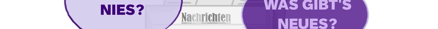 LWL-Infobroschüren zur KoMuNa und den anderen LWL-Kommissionen