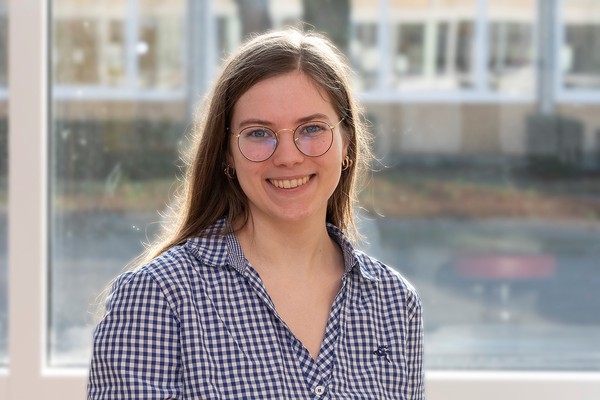 Neele Rustemeier