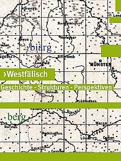 Plakat der Tagung