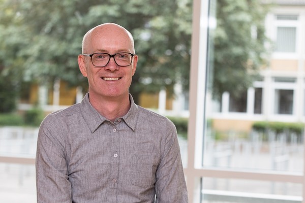 Dr. Markus Denkler